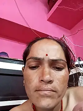 Sonam15884