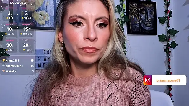 brianna_smoke