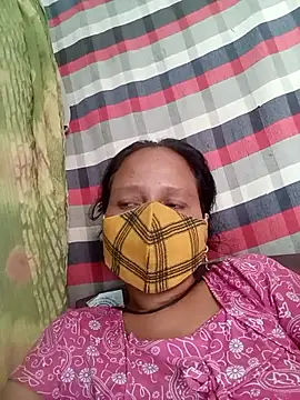 sapan_sexe - Sapan_sexe's free webcam