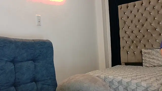 Eli_lujuria