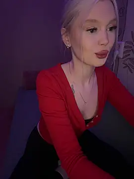 Velvet_Doll_