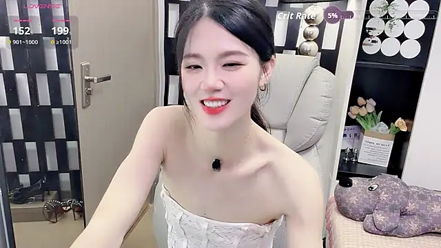 Yueyue-MM
