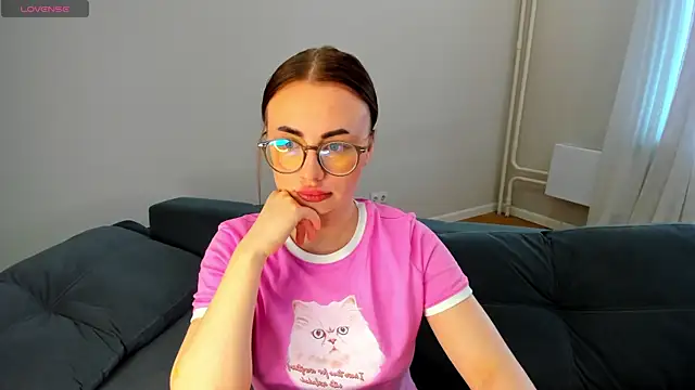 MewStella