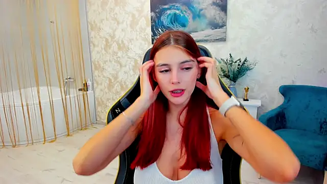 RedLipse
