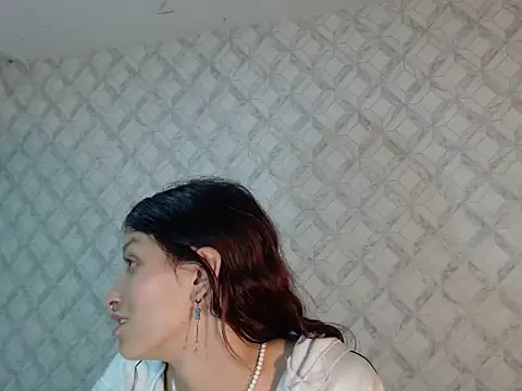 Emma-Wilson