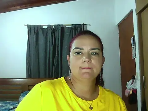 Roja_tentacion