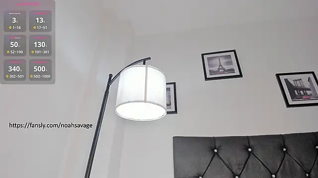 noah_johes webcam