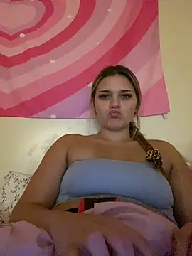 breebabexoxo