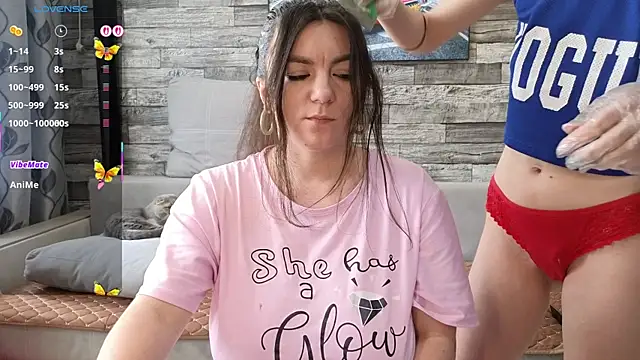 Vika_loves_you