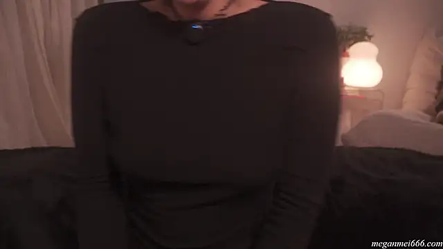 meganmei666