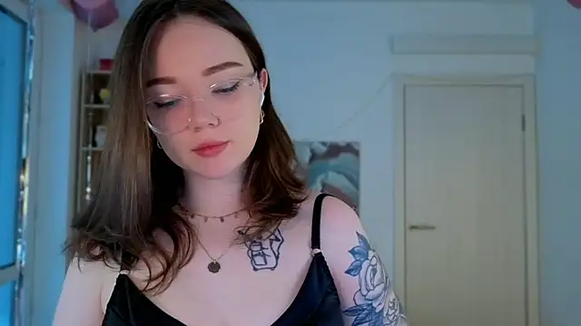 MilenaSaint