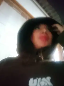 meelfox - MeelFox's free webcam
