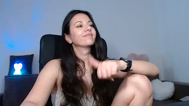 KIMBERLLY01