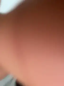 Xaannder