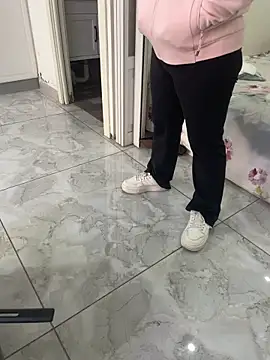 aiye666