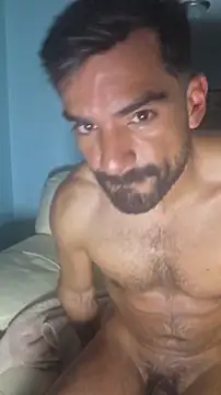 piggylatino live sex cam