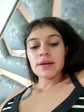 LizzyFrost