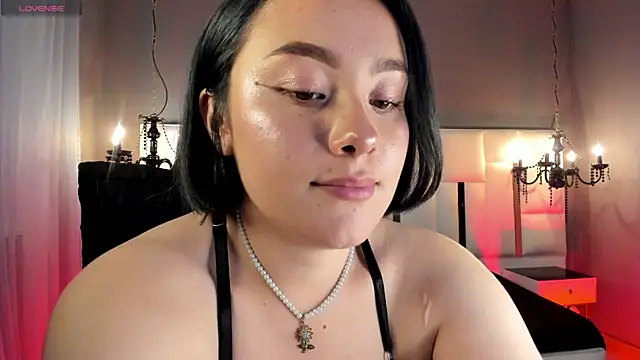 MAGIC_VERA
