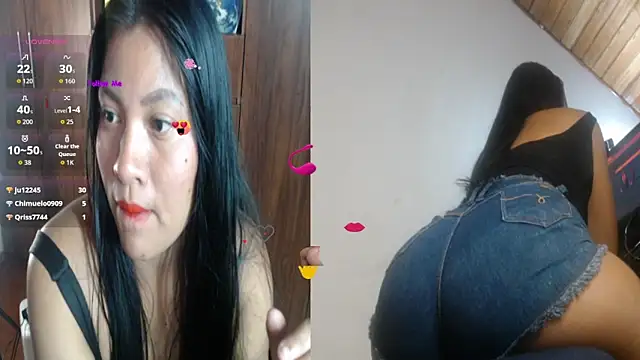 Sol_vannesa
