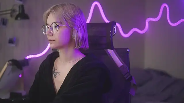 alyssa_sweet - Alyssa_sweet's free webcam