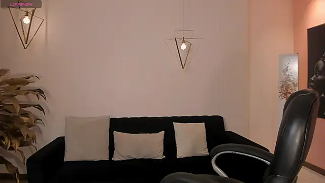NiaSalvatore