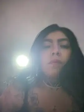 shanell_bdsm