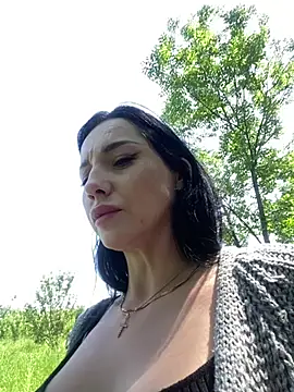 Roxana-Sexy