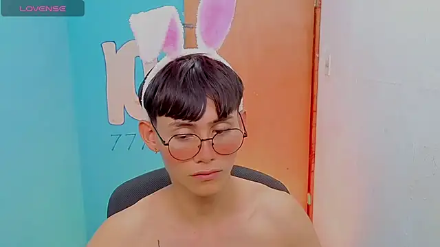tanjiro_cute