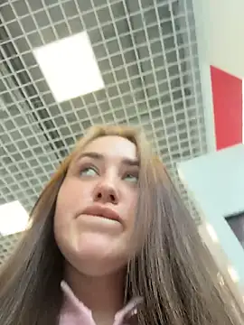 KiraSunshine