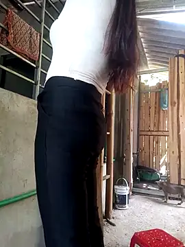 congchua977 - Congchua977's free webcam