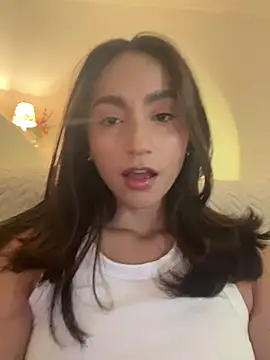 lovinggirl_ - Lovinggirl_'s free webcam