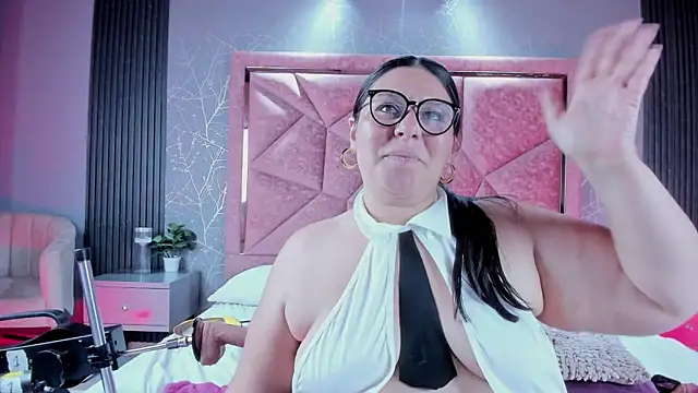 Amanda-Cruz