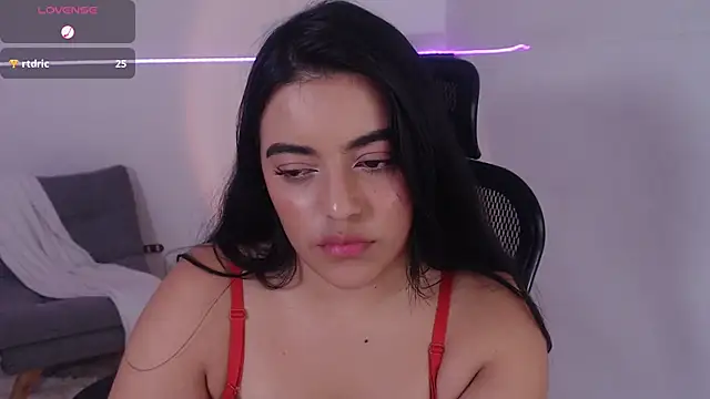 xambar_22x
