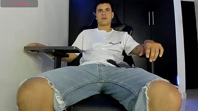 Liam_Mateo