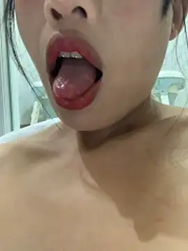 sapphire-zz - Sapphire-zz's free webcam - UK Sex Cams