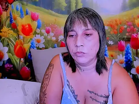 indianroxy