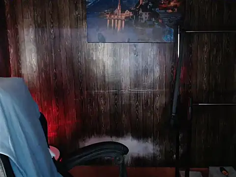 Preview of hotzachery