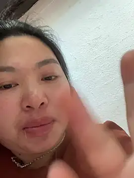 Nhung584