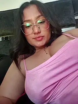 sussysunny_ - SussySunny_'s free webcam - UK Sex Cams