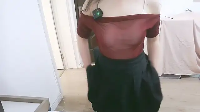 98bunny live sex cam