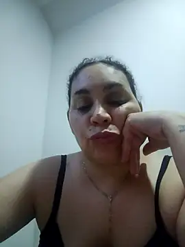 MirandaSoto