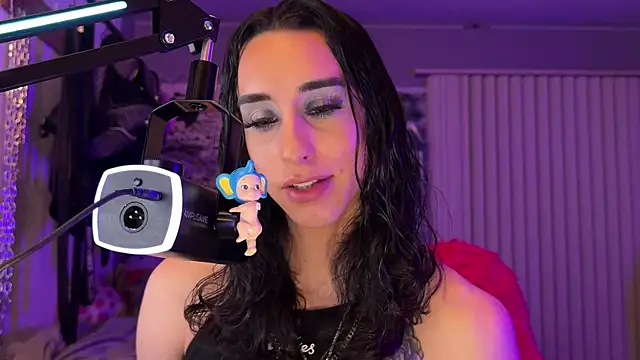xoFrankie