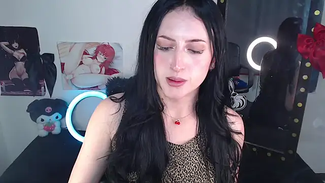 Evelyn_Sheeran