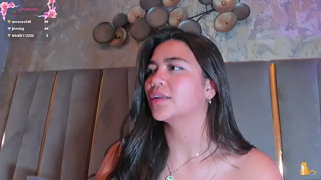 KimDevinne