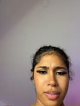 stormyy_