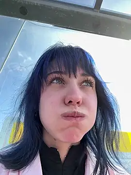 Only_April live sex cam