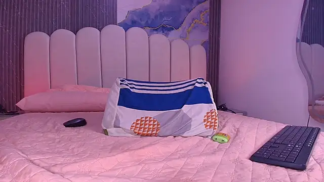 abbyrouss_