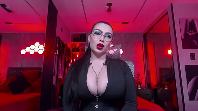 GabrielaAroms