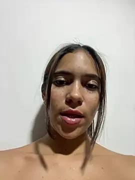 Michis69