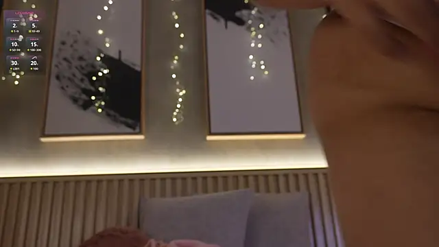 Lana_Lann